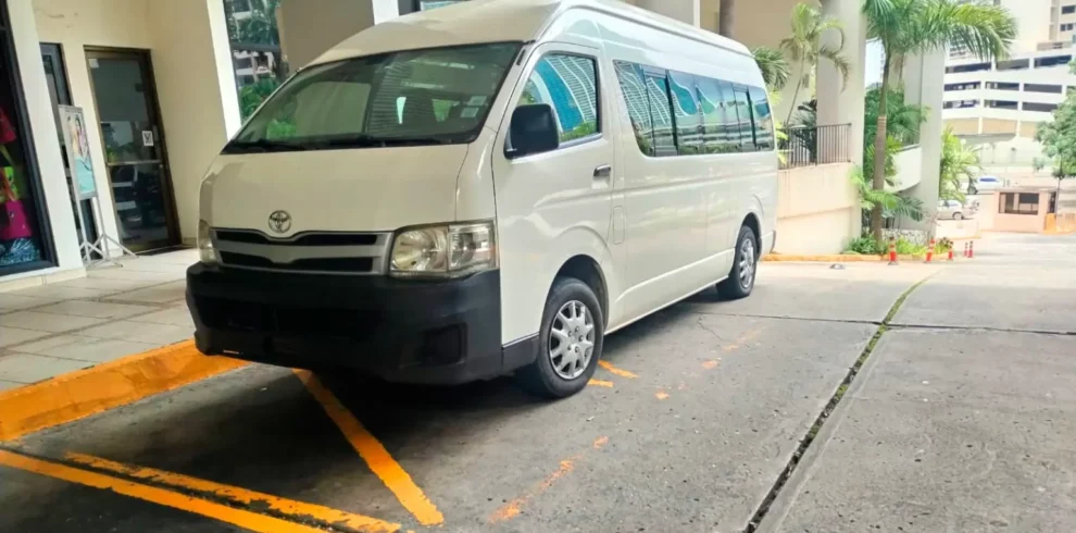 Traslado-1-e1688340094614-1536×1025