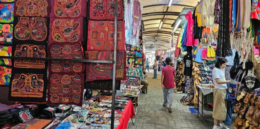 imagen-artesanias-mercado-viaducto-3-de-nov_181-7691233_20240727171937